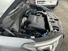 Hyundai Santa Fe Premium Automat 4x4 Skóra Kamery360 Panorama - 16