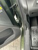 Citroen Berlingo Klimatyzacja Cujniki park.  5 osobowy - 6