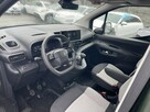 Citroen Berlingo Klimatyzacja Cujniki park.  5 osobowy - 7