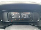 Citroen Berlingo Klimatyzacja Cujniki park.  5 osobowy - 8