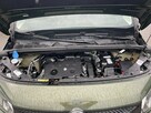 Citroen Berlingo Klimatyzacja Cujniki park.  5 osobowy - 12