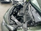 Citroen Berlingo Klimatyzacja Cujniki park.  5 osobowy - 13
