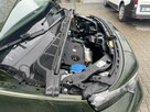 Citroen Berlingo Klimatyzacja Cujniki park.  5 osobowy - 14