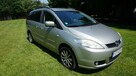 Mazda 5 Zadbana i techniczna. Gwarancja!!! - 4