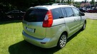 Mazda 5 Zadbana i techniczna. Gwarancja!!! - 6