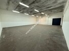 MAGAZYN 163m2 Falenty Nowe k.Raszyna - 2