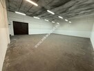 MAGAZYN 163m2 Falenty Nowe k.Raszyna - 3