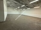 MAGAZYN 163m2 Falenty Nowe k.Raszyna - 4