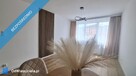 Dwupokojowe mieszkanie po remoncie, Szczecin, ul. Rynkowa - 3