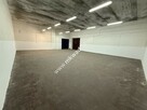 MAGAZYN 163m2 Falenty Nowe k.Raszyna - 1
