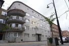 Mieszkanie Bytom, Katowicka - 1