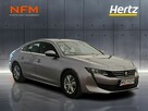 Peugeot 508 1,5 Bluehdi(130 KM) Active Salon PL F-Vat - 3