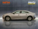 Peugeot 508 1,5 Bluehdi(130 KM) Active Salon PL F-Vat - 6
