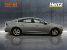 Peugeot 508 1,5 Bluehdi(130 KM) Active Salon PL F-Vat - 7
