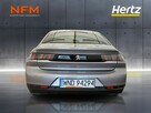 Peugeot 508 1,5 Bluehdi(130 KM) Active Salon PL F-Vat - 9