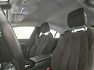 Peugeot 508 1,5 Bluehdi(130 KM) Active Salon PL F-Vat - 11