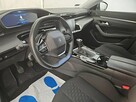 Peugeot 508 1,5 Bluehdi(130 KM) Active Salon PL F-Vat - 13