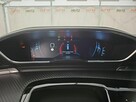 Peugeot 508 1,5 Bluehdi(130 KM) Active Salon PL F-Vat - 15