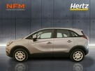 Opel Crossland X 1,5 DT(102 KM) Enjoy Salon PL F-Vat - 6