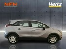 Opel Crossland X 1,5 DT(102 KM) Enjoy Salon PL F-Vat - 7