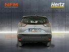 Opel Crossland X 1,5 DT(102 KM) Enjoy Salon PL F-Vat - 9