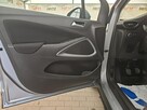 Opel Crossland X 1,5 DT(102 KM) Enjoy Salon PL F-Vat - 10