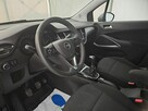 Opel Crossland X 1,5 DT(102 KM) Enjoy Salon PL F-Vat - 12