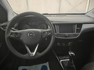 Opel Crossland X 1,5 DT(102 KM) Enjoy Salon PL F-Vat - 14