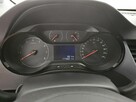 Opel Crossland X 1,5 DT(102 KM) Enjoy Salon PL F-Vat - 15