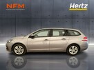 Peugeot 308 SW 1,5 Bluehdi(130 KM) Active Salon PL Faktura-Vat - 6