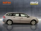 Peugeot 308 SW 1,5 Bluehdi(130 KM) Active Salon PL Faktura-Vat - 7