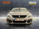 Peugeot 308 SW 1,5 Bluehdi(130 KM) Active Salon PL Faktura-Vat - 8