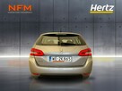 Peugeot 308 SW 1,5 Bluehdi(130 KM) Active Salon PL Faktura-Vat - 9