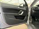 Peugeot 308 SW 1,5 Bluehdi(130 KM) Active Salon PL Faktura-Vat - 10