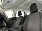 Peugeot 308 SW 1,5 Bluehdi(130 KM) Active Salon PL Faktura-Vat - 11
