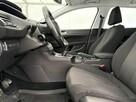 Peugeot 308 SW 1,5 Bluehdi(130 KM) Active Salon PL Faktura-Vat - 12