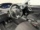 Peugeot 308 SW 1,5 Bluehdi(130 KM) Active Salon PL Faktura-Vat - 13