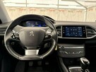 Peugeot 308 SW 1,5 Bluehdi(130 KM) Active Salon PL Faktura-Vat - 14
