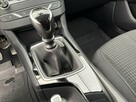 Peugeot 308 SW 1,5 Bluehdi(130 KM) Active Salon PL Faktura-Vat - 16