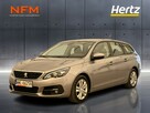 Peugeot 308 SW 1,5 Bluehdi(130 KM) Active Salon PL Faktura-Vat - 1