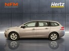 Peugeot 308 SW 1,5 Bluehdi(130 KM) Active Salon PL Faktura-Vat - 6