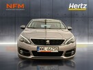 Peugeot 308 SW 1,5 Bluehdi(130 KM) Active Salon PL Faktura-Vat - 8