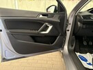Peugeot 308 SW 1,5 Bluehdi(130 KM) Active Salon PL Faktura-Vat - 10