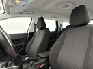 Peugeot 308 SW 1,5 Bluehdi(130 KM) Active Salon PL Faktura-Vat - 11