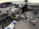 Peugeot 308 SW 1,5 Bluehdi(130 KM) Active Salon PL Faktura-Vat - 13
