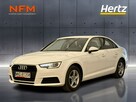 Audi A4 2,0 35 TFSI S tronic(150 KM) Salon PL Faktura Vat - 1