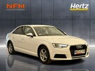 Audi A4 2,0 35 TFSI S tronic(150 KM) Salon PL Faktura Vat - 3