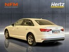 Audi A4 2,0 35 TFSI S tronic(150 KM) Salon PL Faktura Vat - 4