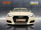 Audi A4 2,0 35 TFSI S tronic(150 KM) Salon PL Faktura Vat - 8