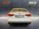 Audi A4 2,0 35 TFSI S tronic(150 KM) Salon PL Faktura Vat - 9